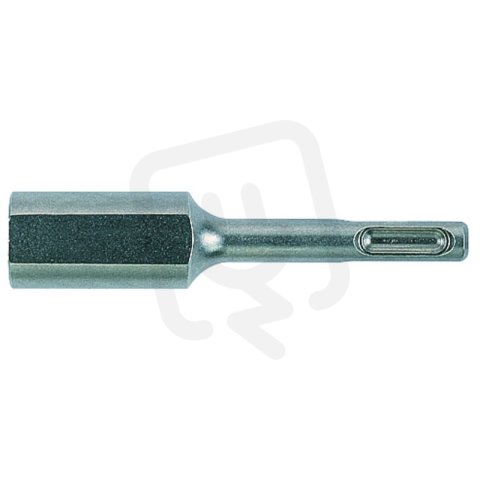 Adapter se stopkou RA-SDS FISCHER 62420