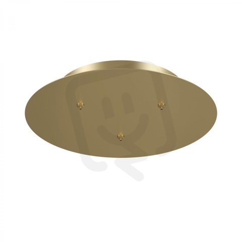 Stropní rozeta New Series 086 MOD058A-03BS MAYTONI