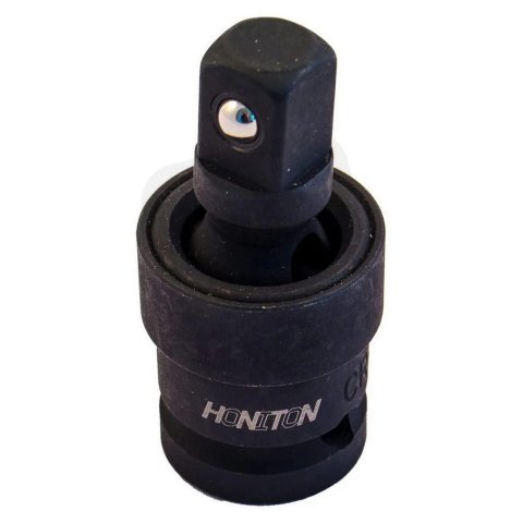 Kardan průmyslový 1/2'' HONITON H071