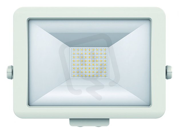 theLeda B50L WH LED reflektor