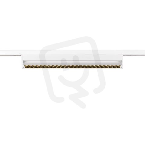 IN-LINE 46 48 V TRACK, Move DALI, Darkli