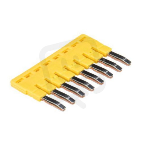 Propojovací klema WIELAND Z7.280.6827.0