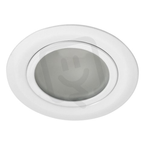 Nábytkové bodové svítidlo GAVI CT-2116B-W KANLUX 00810