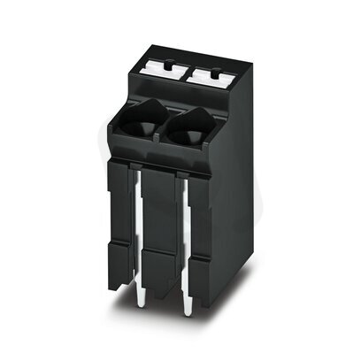 SPT-THR 2,5/ 2-V-5,0 P26 Svorka desky plošných spojů 1135346