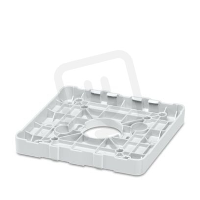 Deska adaptéru UCS WM-MP 145-125 7035 PHOENIX CONTACT 1225406
