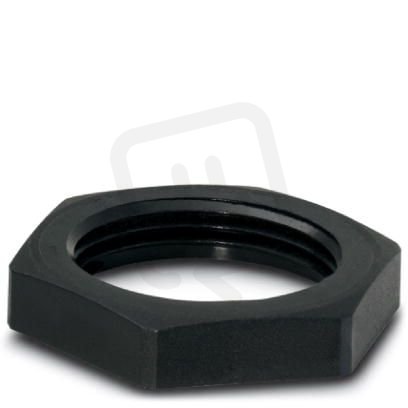 Q-MU M25 Matice 1640715