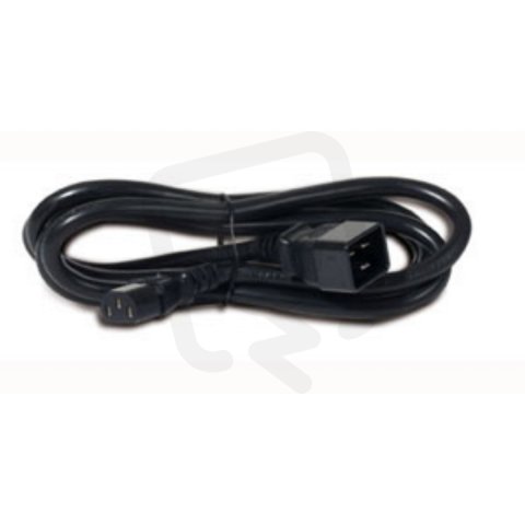 Power Distribution Power Cords SCHNEIDER AP9879