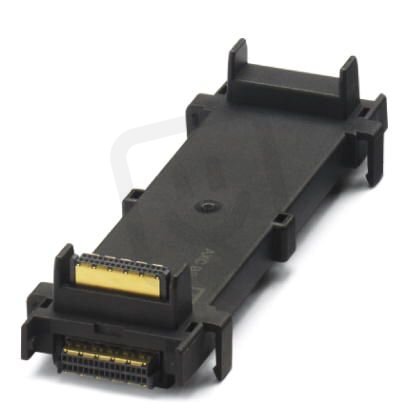 AXC BS Modul patice sběrnice Axiocontrol pro AXC 3xxx 2701582
