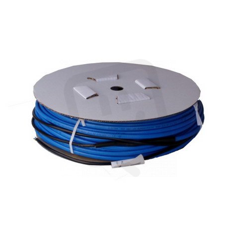 TO-2S-110-1900 univerzální topný okruh 1900W V-systém 7117