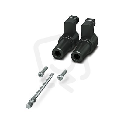 Opravná sada EV-T1CCS-M4X20-BIT-C PHOENIX CONTACT 1288250