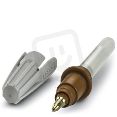CMS-PEN 0,50 Psací pero 5067831