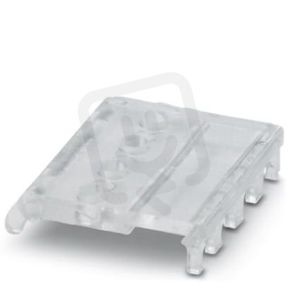 ME PS-22,5 FKCT TRANS Odkládací zařízení pro zástrčku COMBICON 2279046