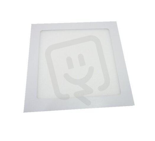 S-mini LED panel 17W-WW teplá bílá T-LED 10238