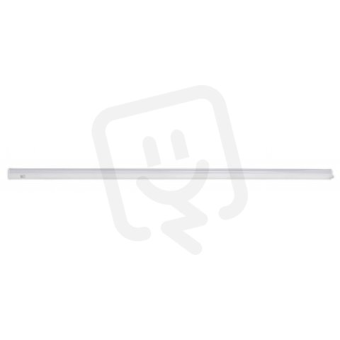 Svítidlo pod kuchyňskou linku DIANA ART LED 15W/4000K IP20 FULGUR s-23933