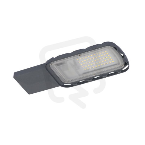 LEDVANCE URBAN LITE S 30W 840 IP65 GY