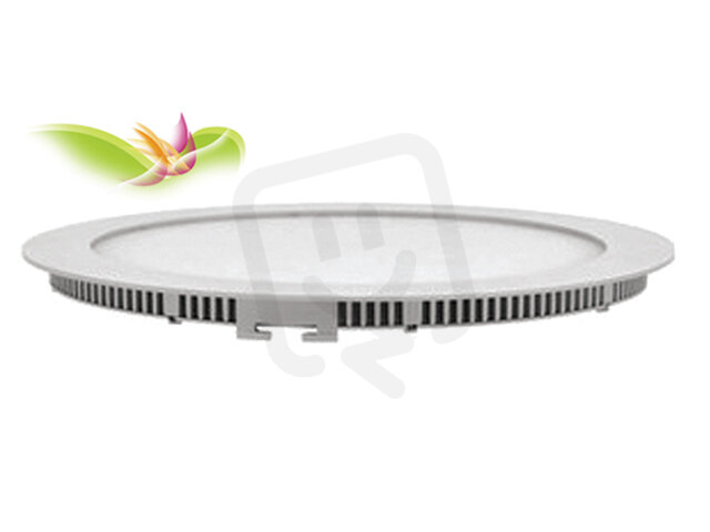 Sandy P1260 RV SANDY LED panel 24W 4000K