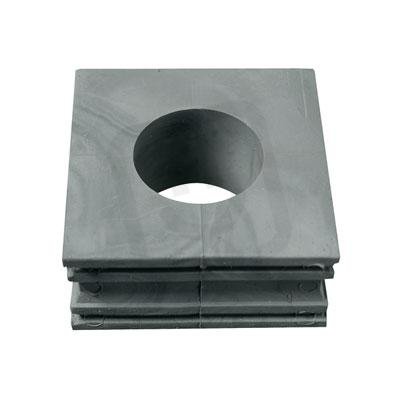 Weidmüller 1826360000 CABTITE KT 23