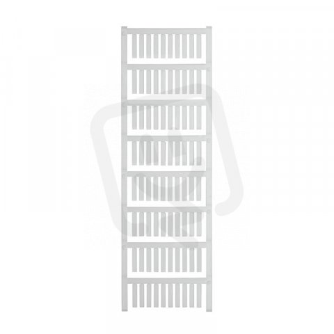 Rám pro průmyslový konektor HDC-CR6-2B WEIDMÜLLER 1682190000