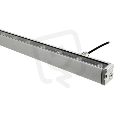 C00547AMA3F - XENIA-W PRO 18 L.1230 ON O