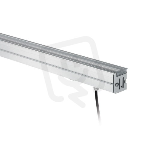 XENIA-A 7 L.619 S/AL 24V CV AM LINEA LIGHT C00557AMM3F