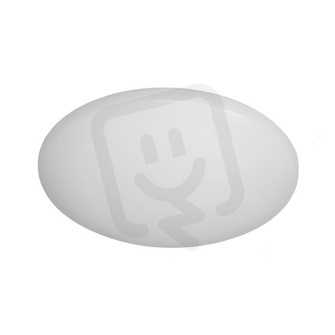MODUS BC 3000, korpus PC, kryt PMMA, IP65, LED 830, driver 700mA