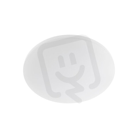 XEON RND. CEILING FITTING 36W 180-250V A