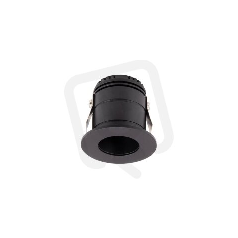 XKEEP REC. DOWNLIGHT 1x3W 2700K CRI.90 I