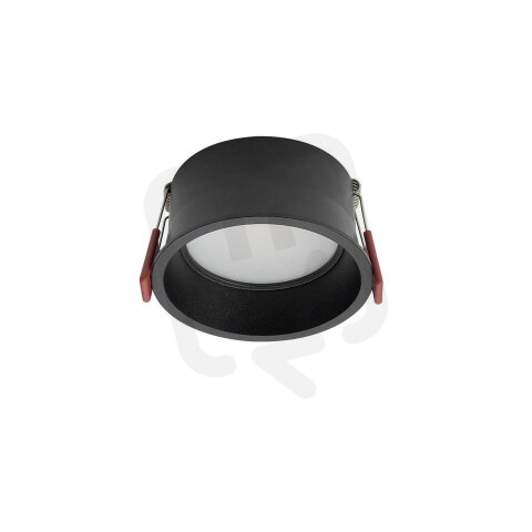 XLUMO DOWNLIGHT 20W 220-240V AC 4000K SB
