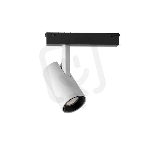 XCLICK M ADJ. DALI PROJECTOR 12,9W 48V D