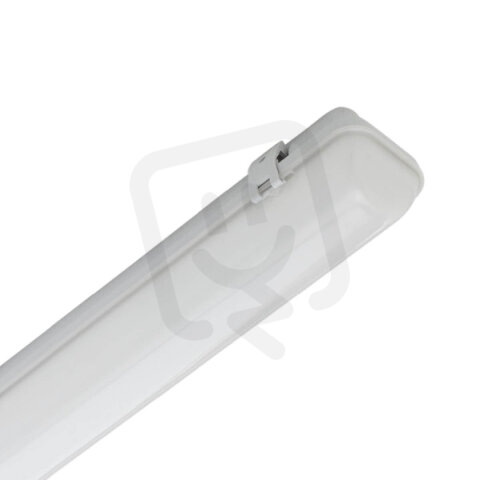 XPROOF LED WATERPROOF 20W 220-240V AC 40