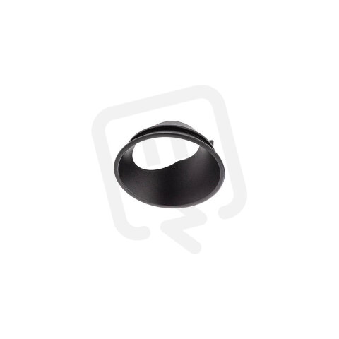 XARNO RECESSED BK REFLECTOR