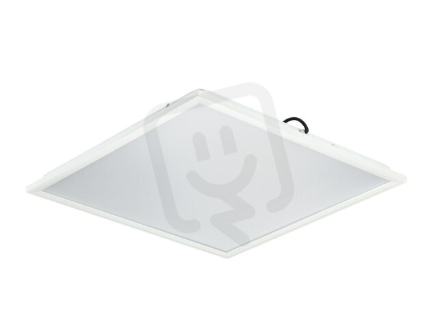 LED panel PHILIPS RC132V G6 50S/940 PSU W60L60 NOC IP65