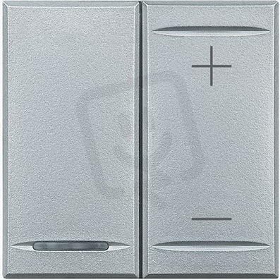 Legrand HC4408 BTAX STMÍV.TL.300/600W 2M HLIN