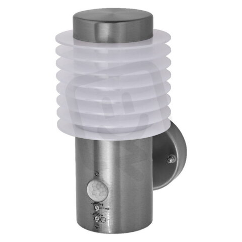 ENDURA STYLE RONDO WALL SEN ST     LEDV