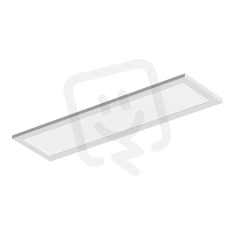 PANEL INTEGRATED IP65 35W 840 IP65 LEDVANCE 4099854188336