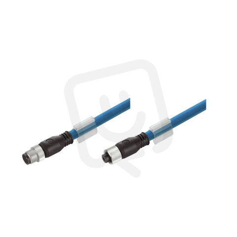 IE-C5DB4BB0070MCSMSS-X