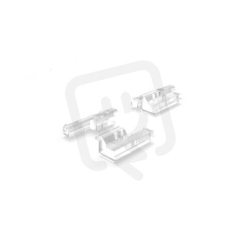 Sada adaptérů ZM-10 ALUMIA C29000C00
