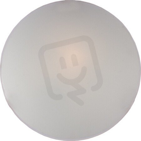 830240029003 Náhrad. sklo 912184/71 40cm