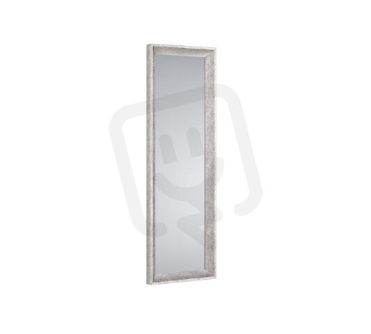 Svít. MANUELA n.a. / Frame mirror