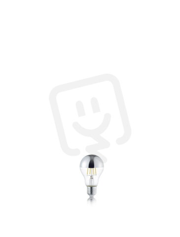 Svít. E27 FILAMENT 4W/ 430Lm/ 2700K