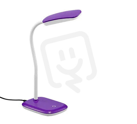 Svít. BOA incl.1x3,5W LED/350Lm/3000K