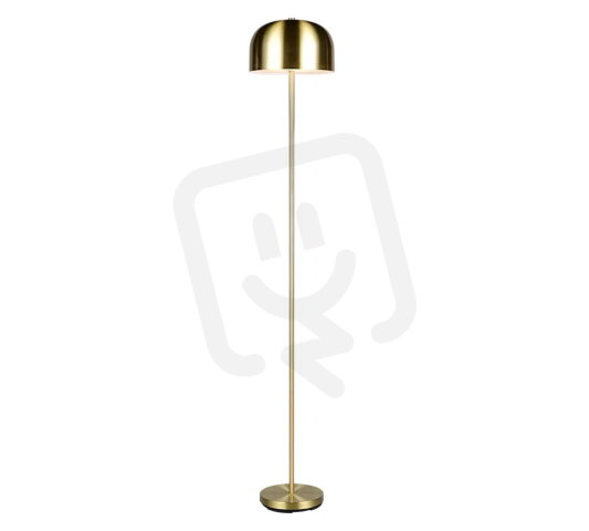 Svítidlo JEFF incl.1x2,5W LED/250Lm/3000