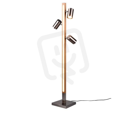 Svítidlo MARLEY incl. 1 x 20W LED/2300Lm