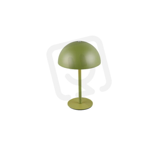 Svítidlo MUNOZ incl.1x1,3W LED/120Lm/300