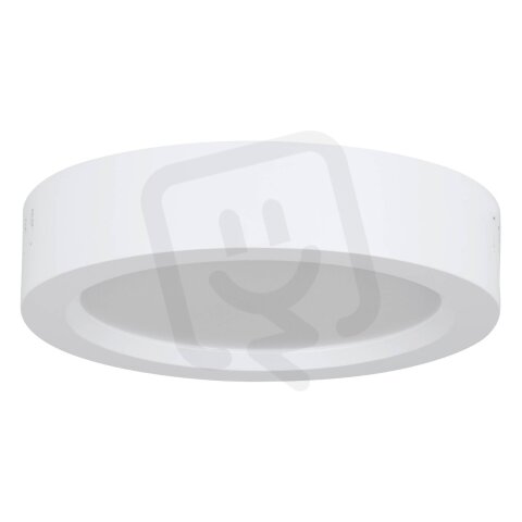 Stropní svítidlo IDUN-E LED 12W IP20 EGLO 74105