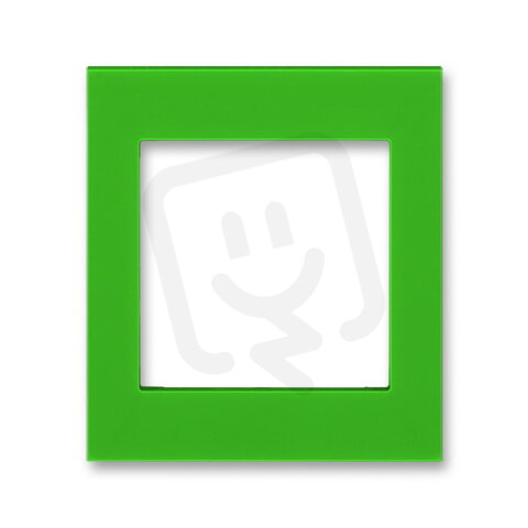 ABB Levit ND3901H-B350 67 Díl výměnný - kryt pro r