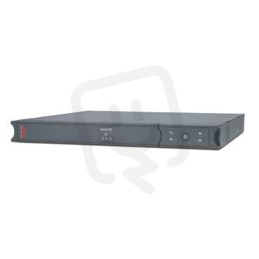 SC450RMI1U Záložní zdroj APC Smart-UPS S