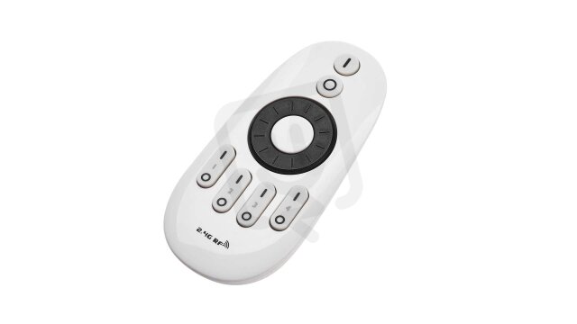 REMOTE MONO (FUT006)
