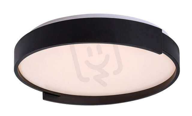 LALEH LED 24W IP20