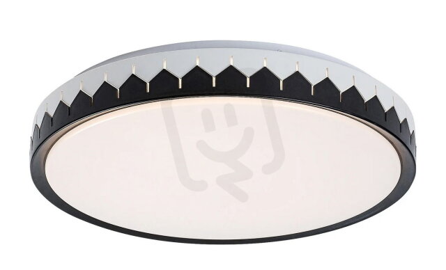 MALIN LED 24W IP20